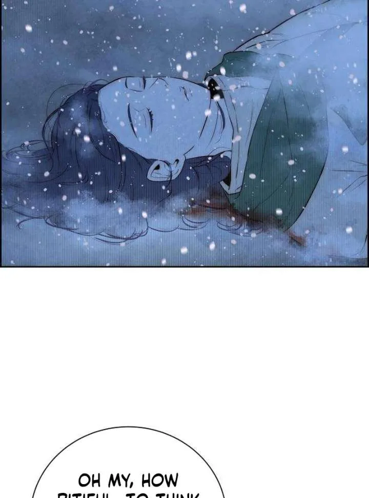 Forever out of reach Chapter 2 page 124