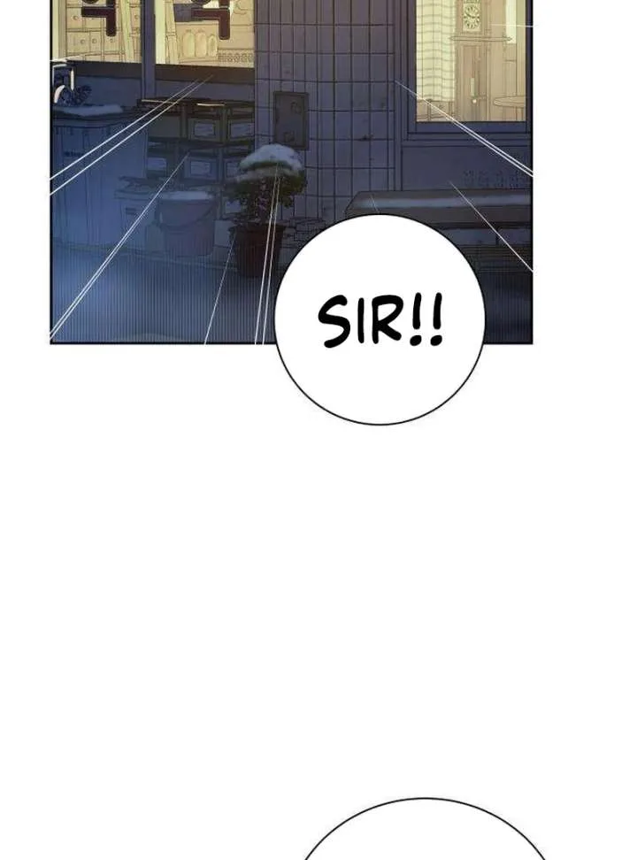Forever out of reach Chapter 2 page 111