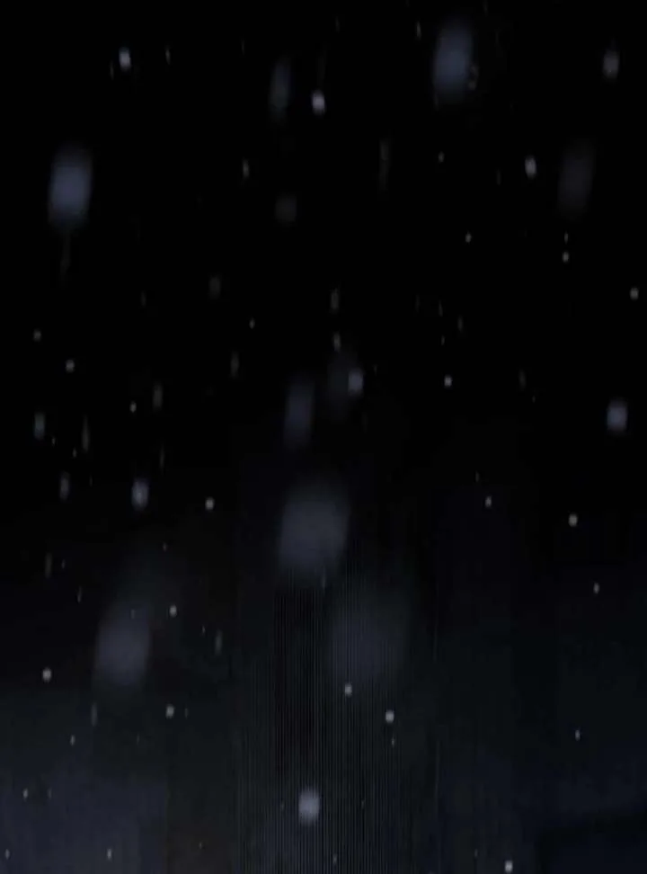 Forever out of reach Chapter 1 page 216