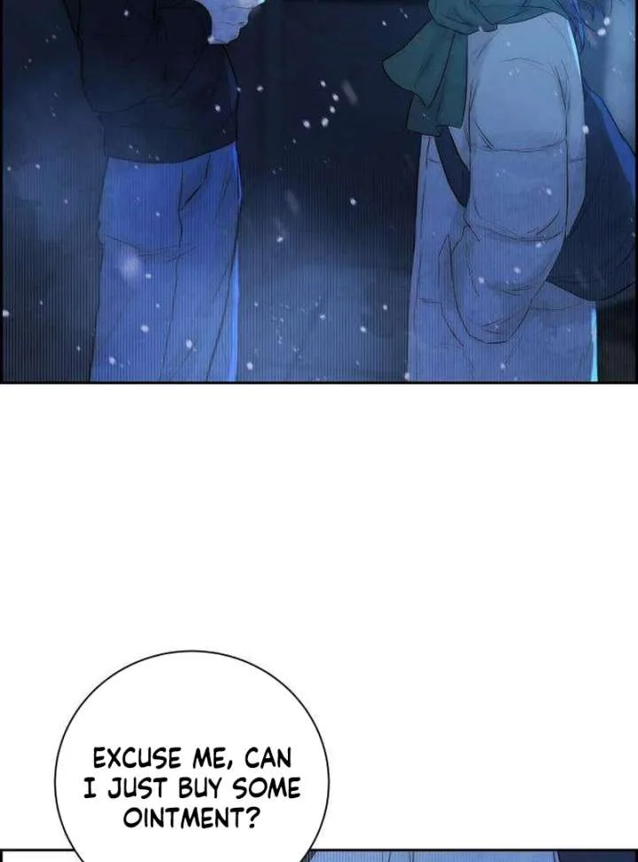 Forever out of reach Chapter 2 page 103