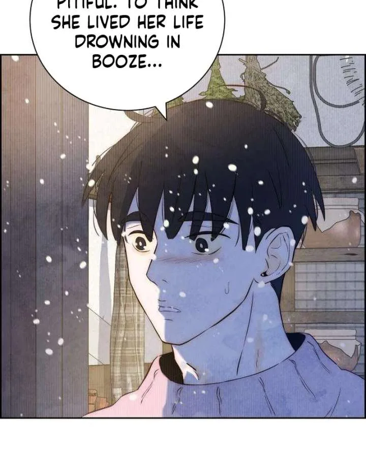 Forever out of reach Chapter 2 page 125