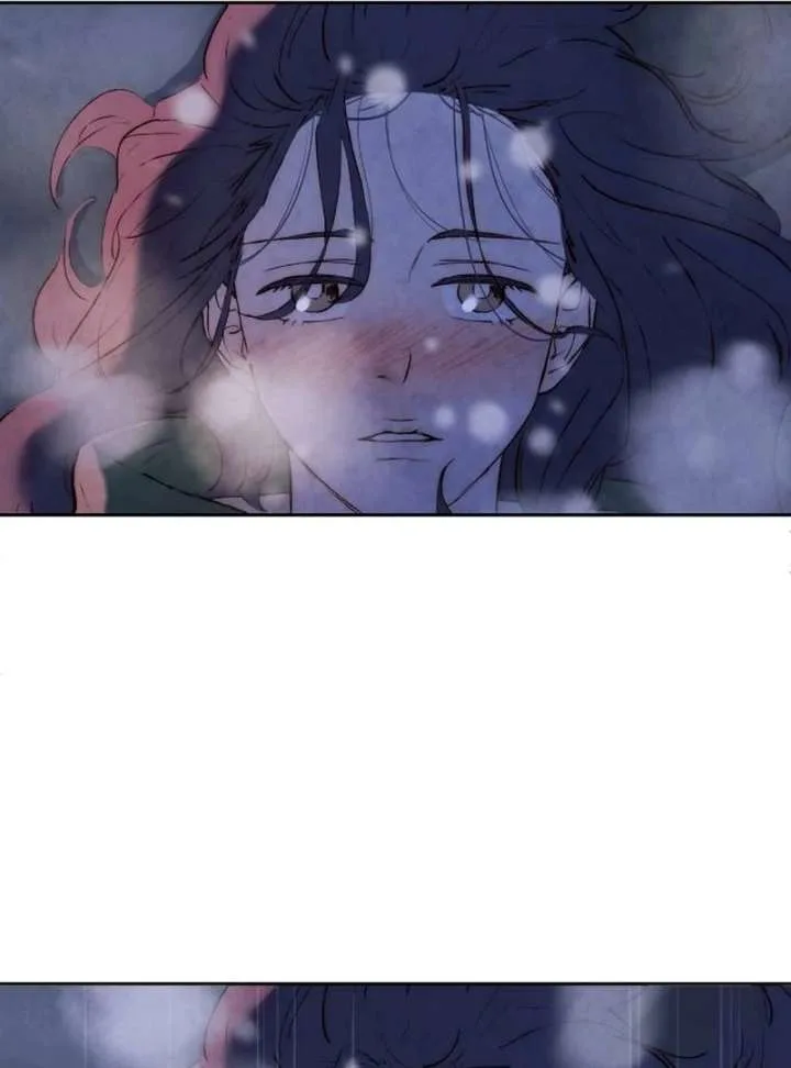 Forever out of reach Chapter 1 page 224