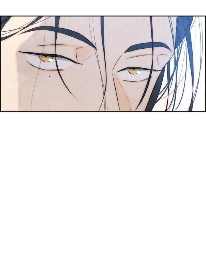 Forever out of reach Chapter 2 page 169