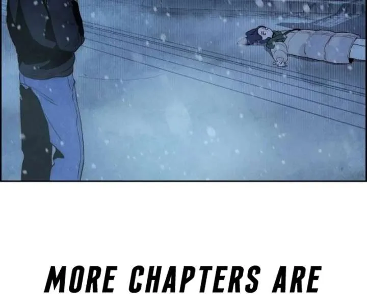 Forever out of reach Chapter 1 page 252
