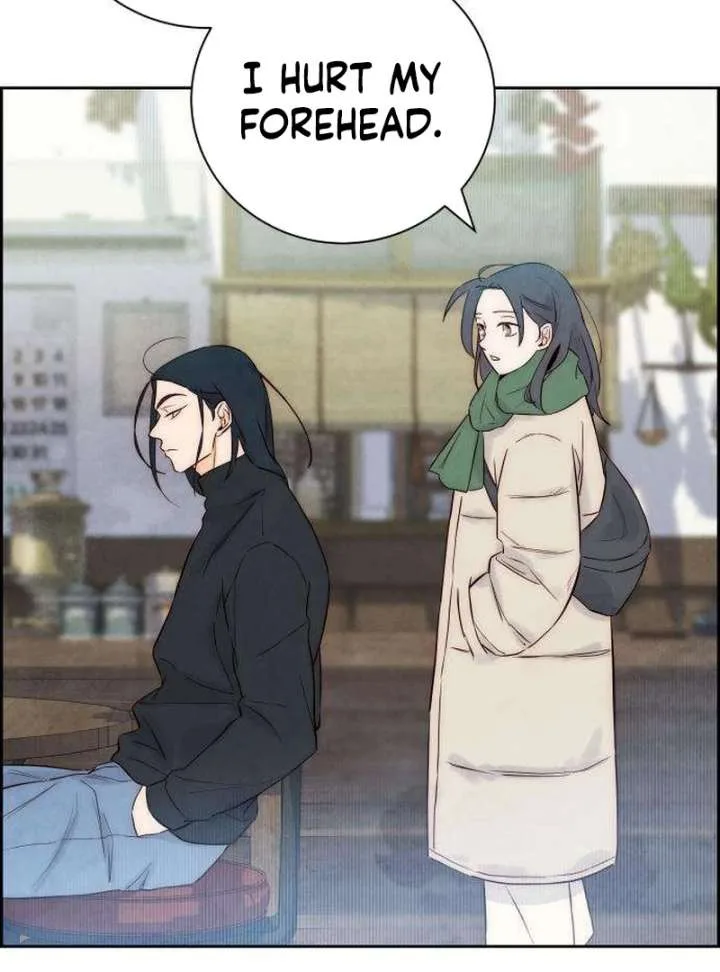 Forever out of reach Chapter 2 page 139