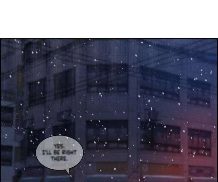 Forever out of reach Chapter 2 page 165