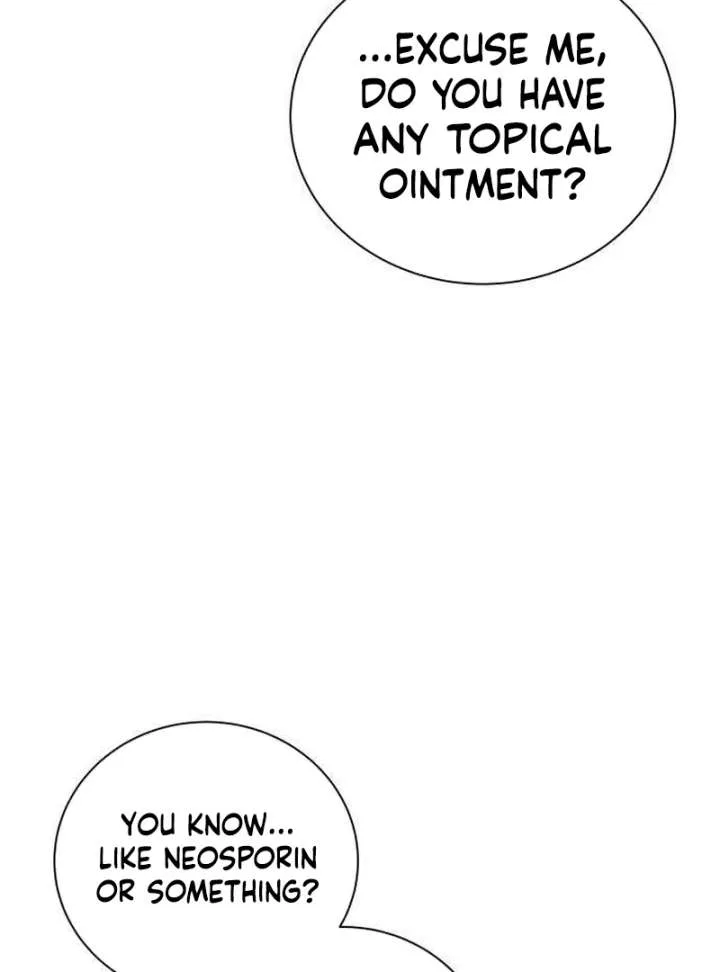 Forever out of reach Chapter 2 page 138