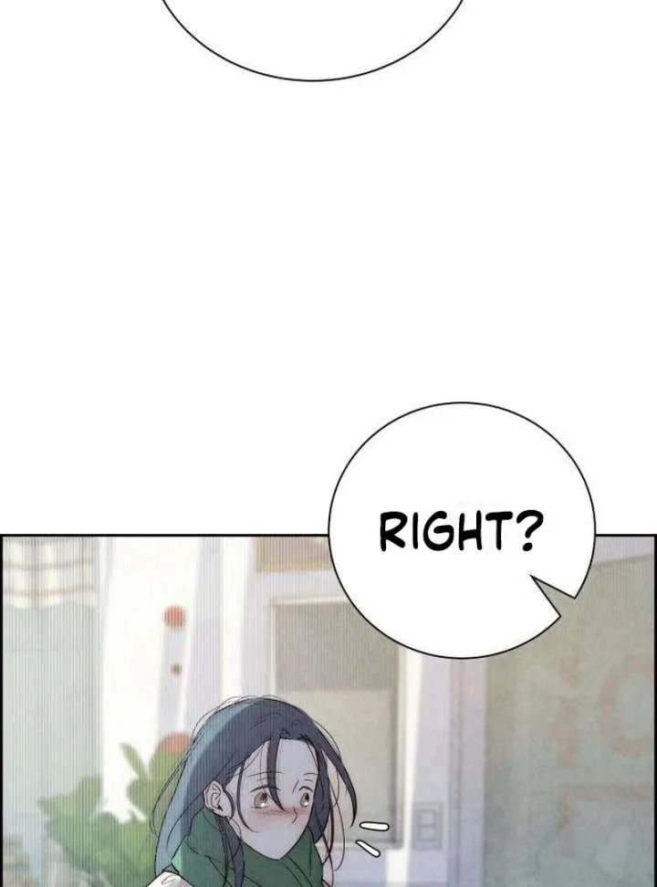 Forever out of reach Chapter 2 page 159