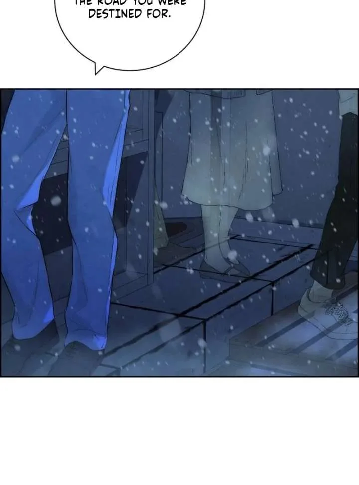 Forever out of reach Chapter 1 page 239