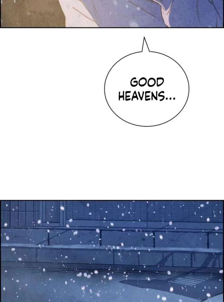 Forever out of reach Chapter 2 page 123