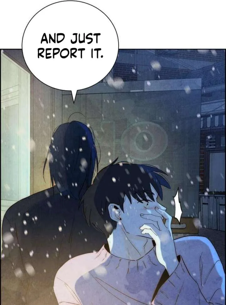 Forever out of reach Chapter 2 page 122