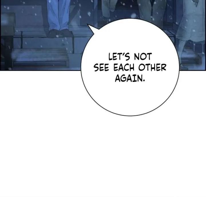 Forever out of reach Chapter 1 page 242