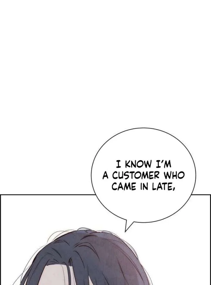 Forever out of reach Chapter 2 page 144