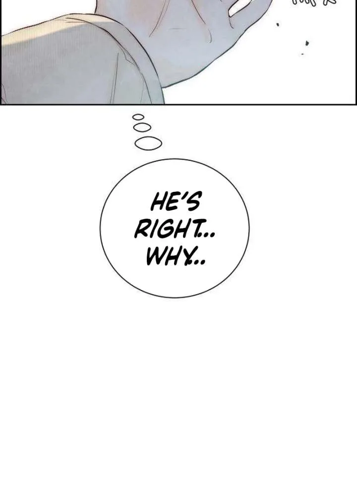 Forever out of reach Chapter 2 page 161