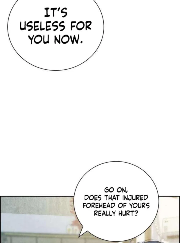 Forever out of reach Chapter 2 page 151