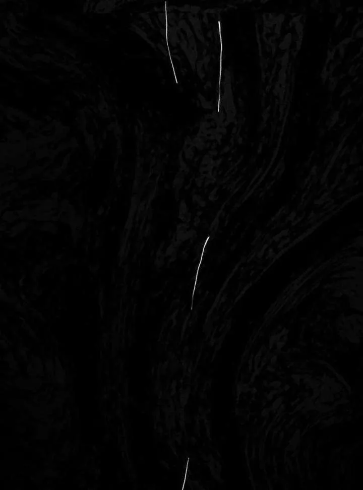 Forever out of reach Chapter 2 page 184