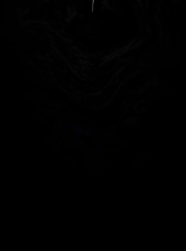 Forever out of reach Chapter 2 page 185