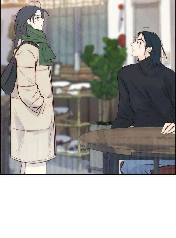 Forever out of reach Chapter 2 page 194