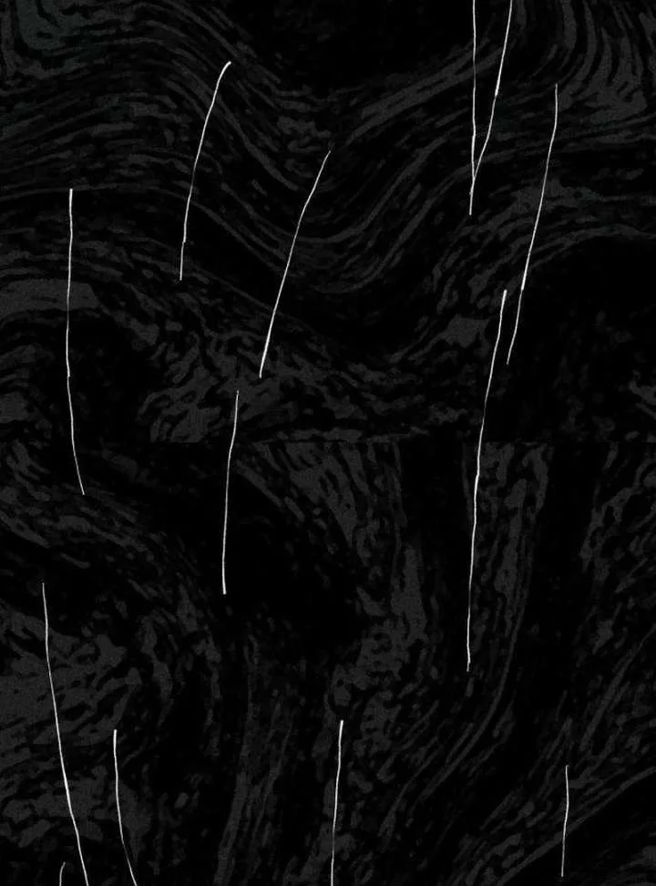 Forever out of reach Chapter 2 page 181
