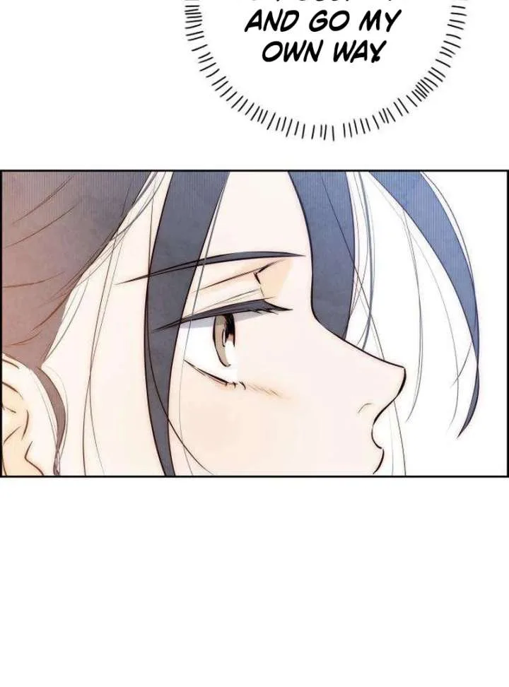 Forever out of reach Chapter 2 page 189