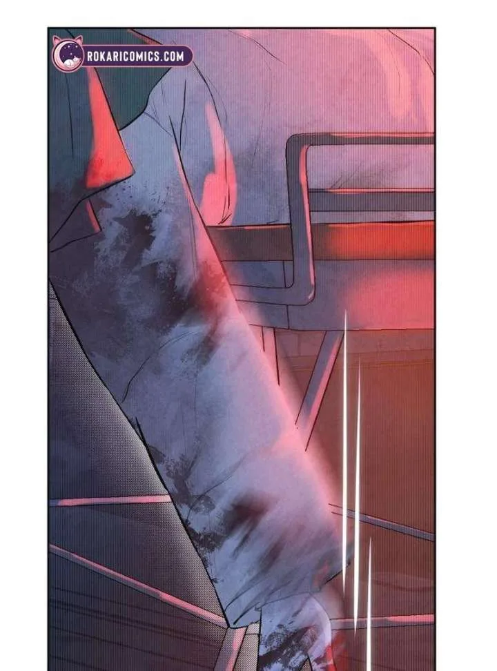 Forever out of reach Chapter 2 page 190