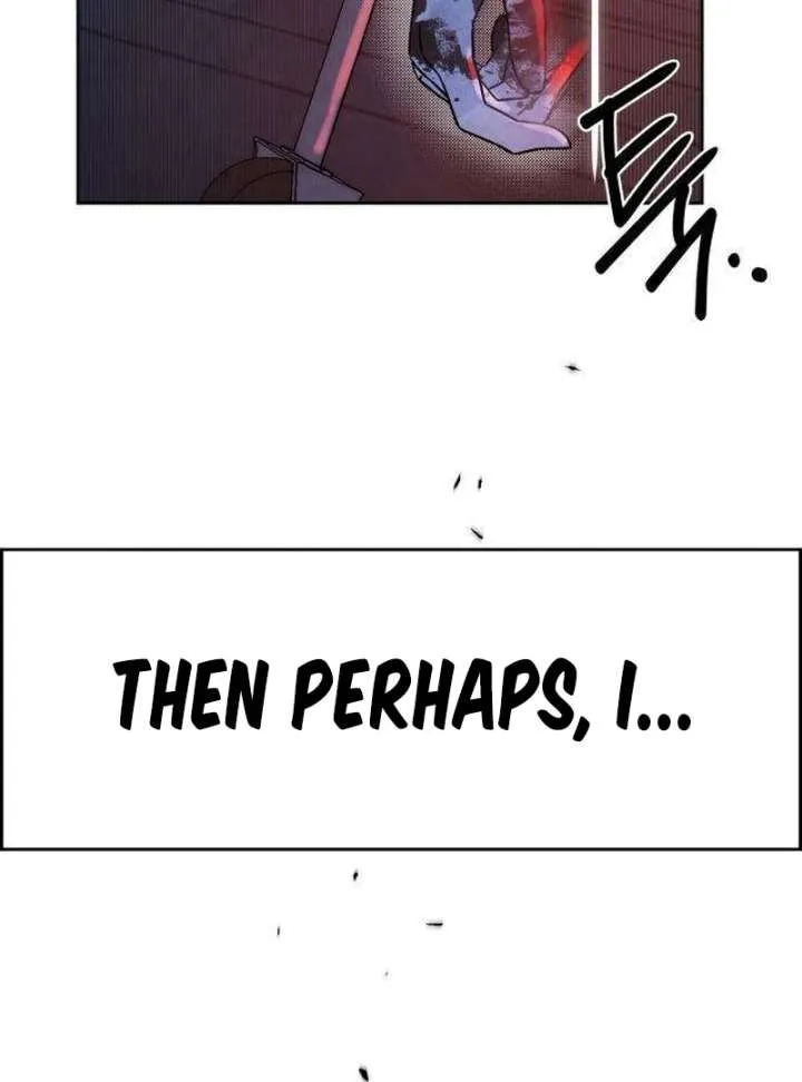 Forever out of reach Chapter 2 page 191