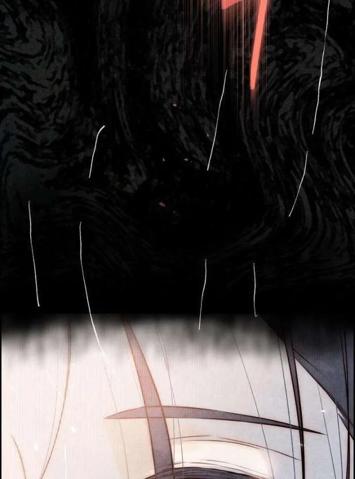 Forever out of reach Chapter 2 page 179