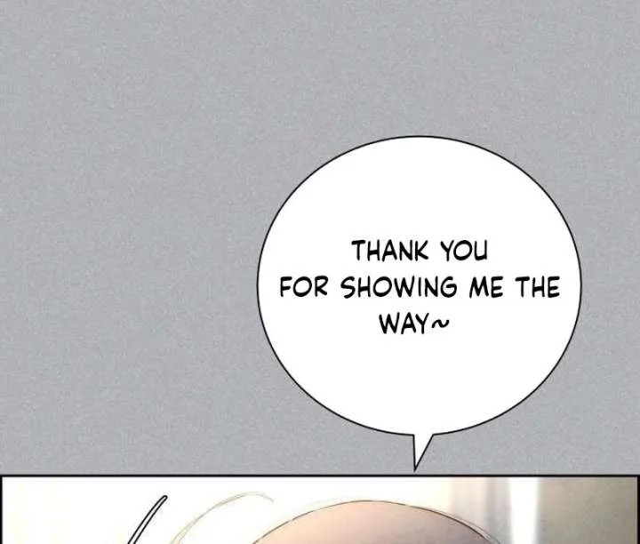 Forever out of reach Chapter 4 page 19