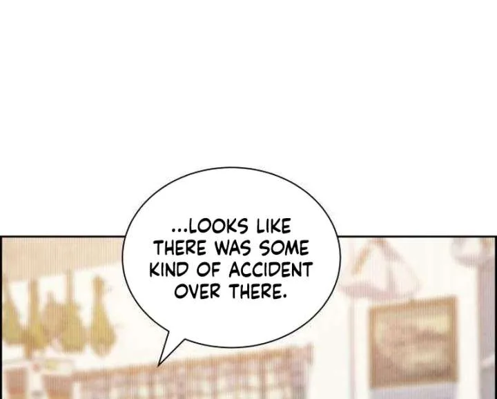 Forever out of reach Chapter 2 page 193