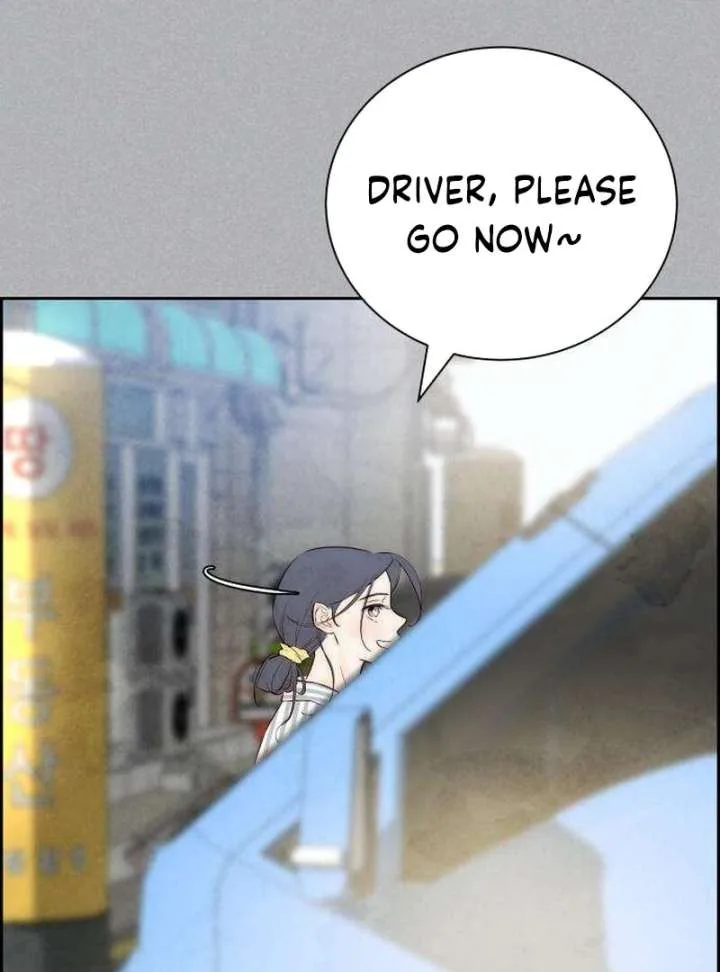 Forever out of reach Chapter 4 page 23