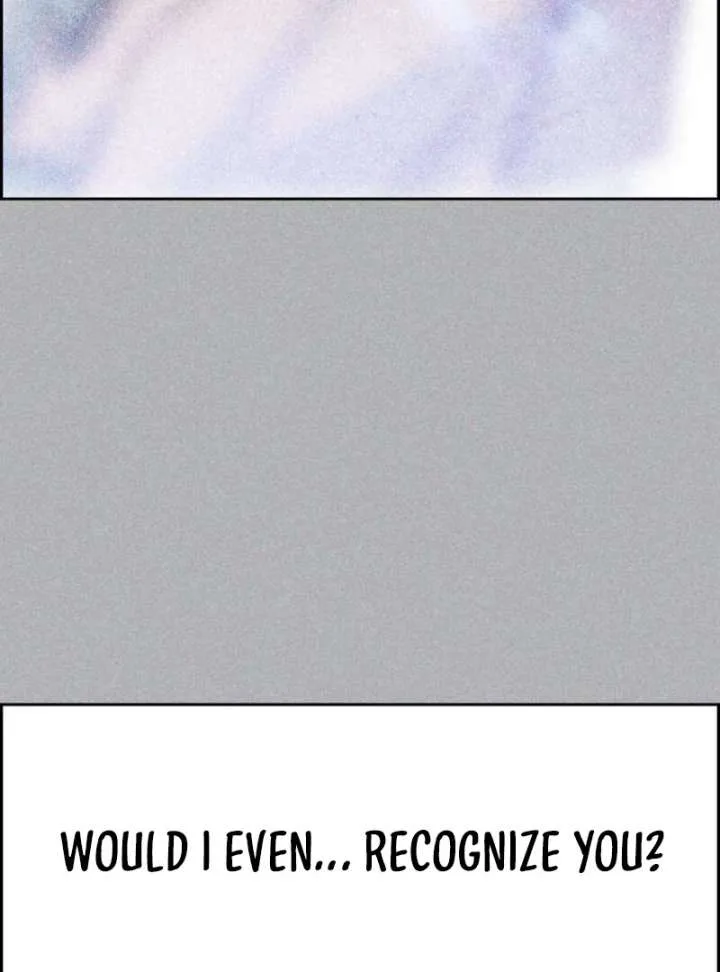 Forever out of reach Chapter 4 page 34