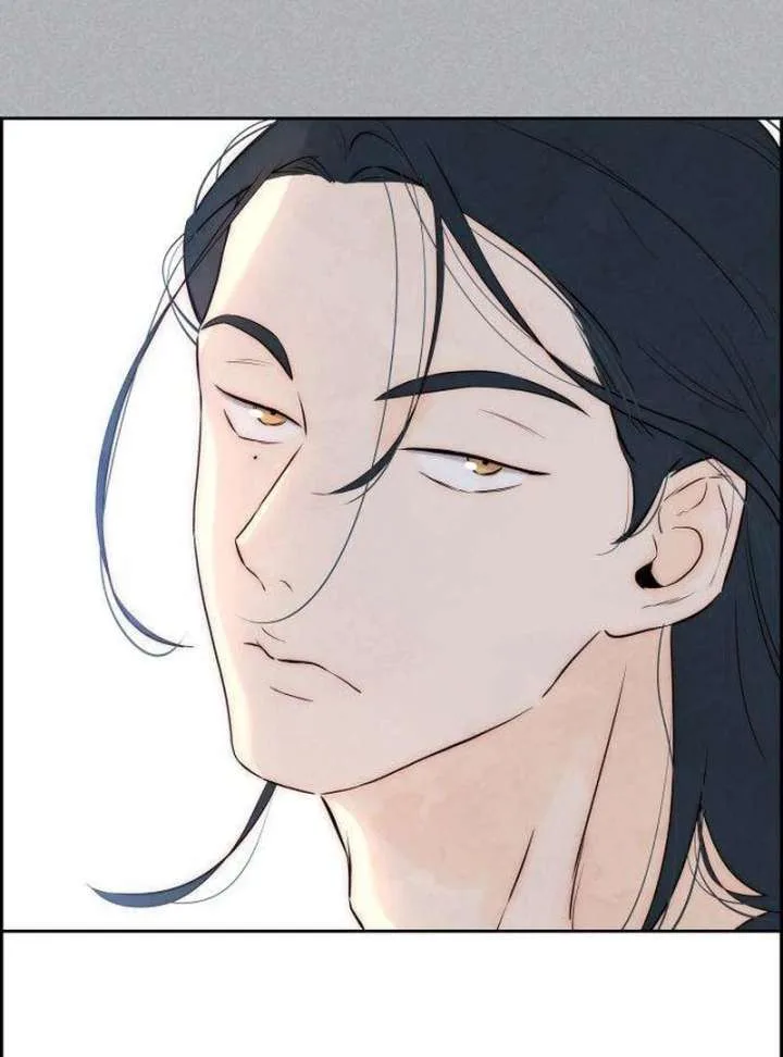 Forever out of reach Chapter 4 page 31