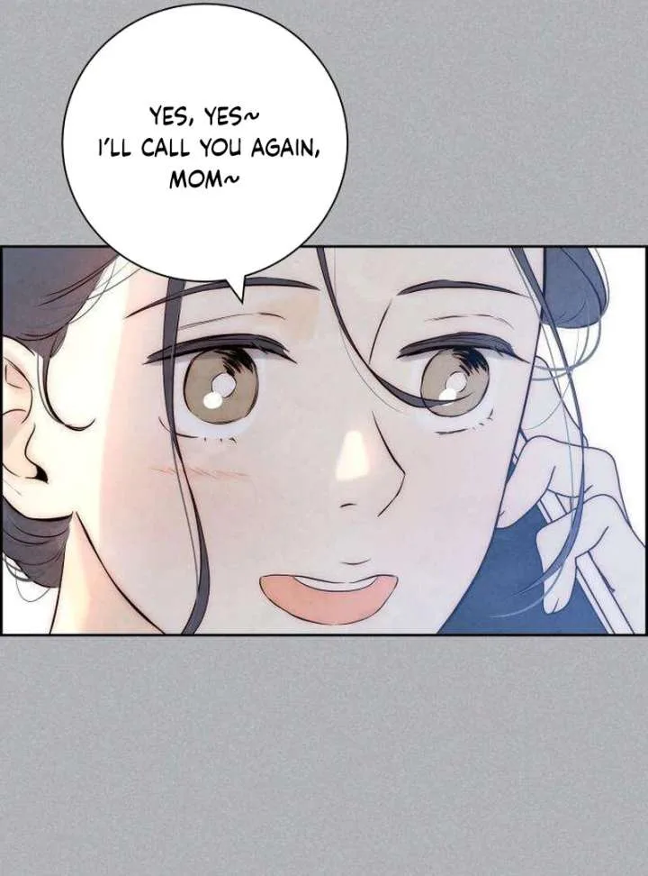 Forever out of reach Chapter 4 page 40