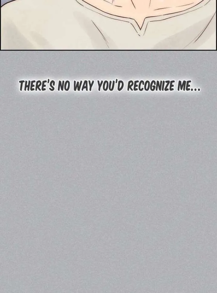 Forever out of reach Chapter 4 page 57