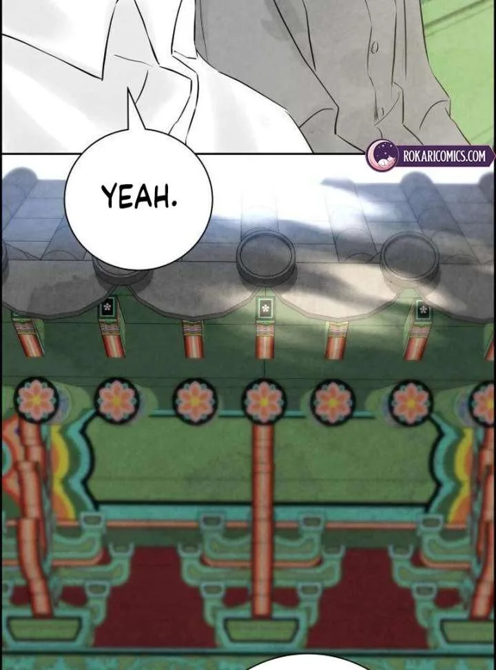 Forever out of reach Chapter 4 page 63