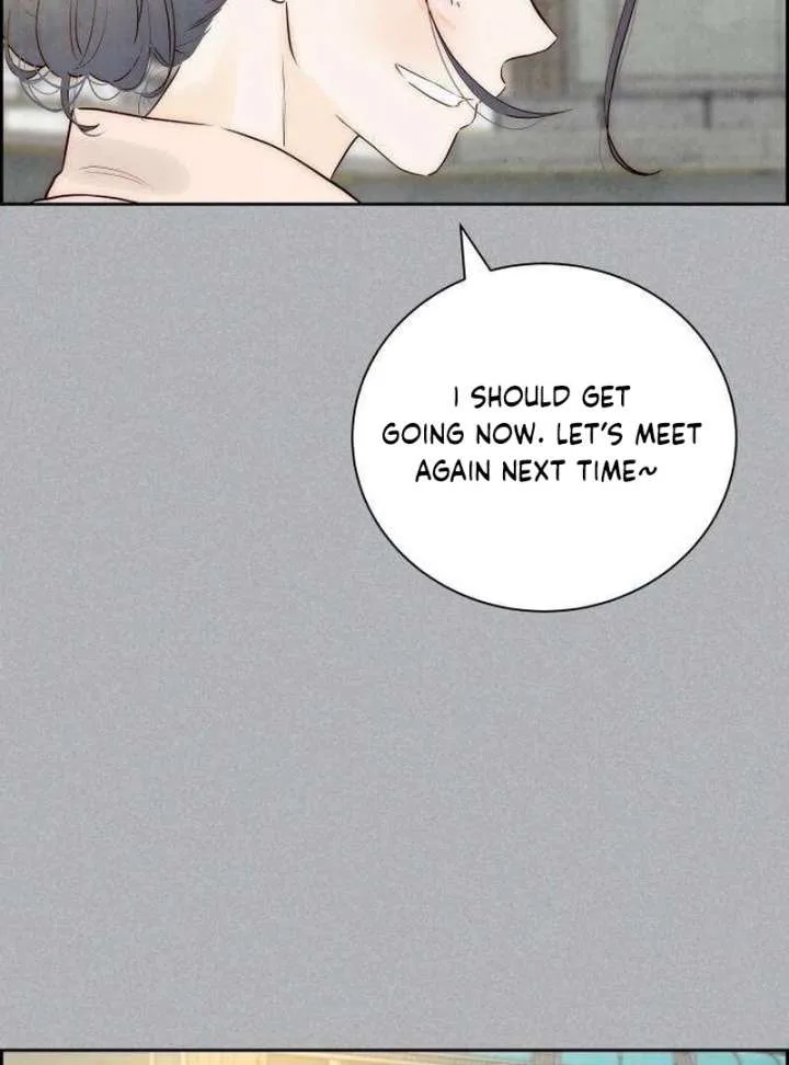 Forever out of reach Chapter 4 page 54