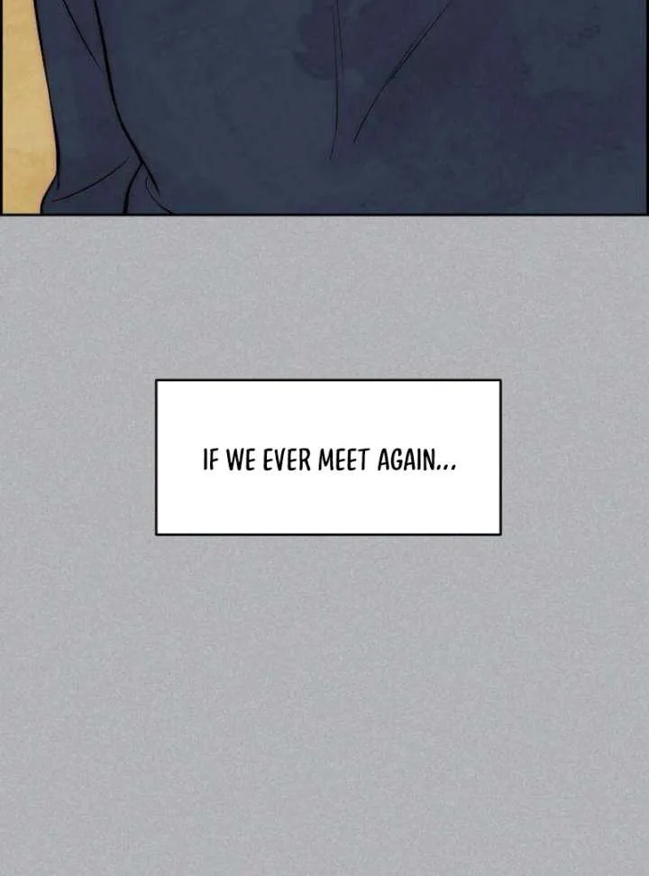 Forever out of reach Chapter 4 page 22