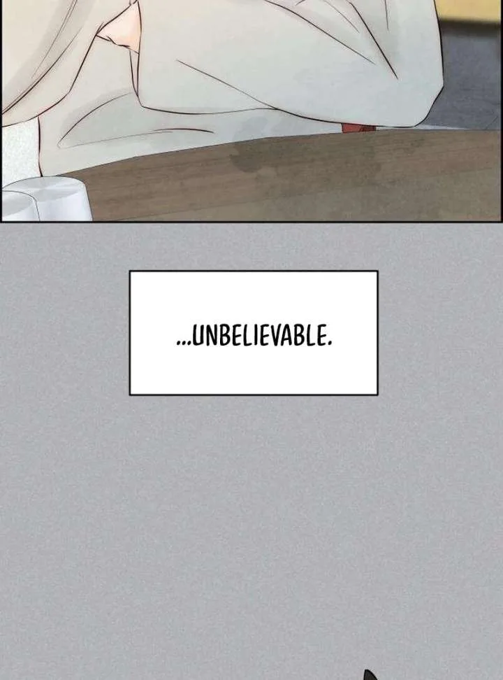 Forever out of reach Chapter 4 page 43