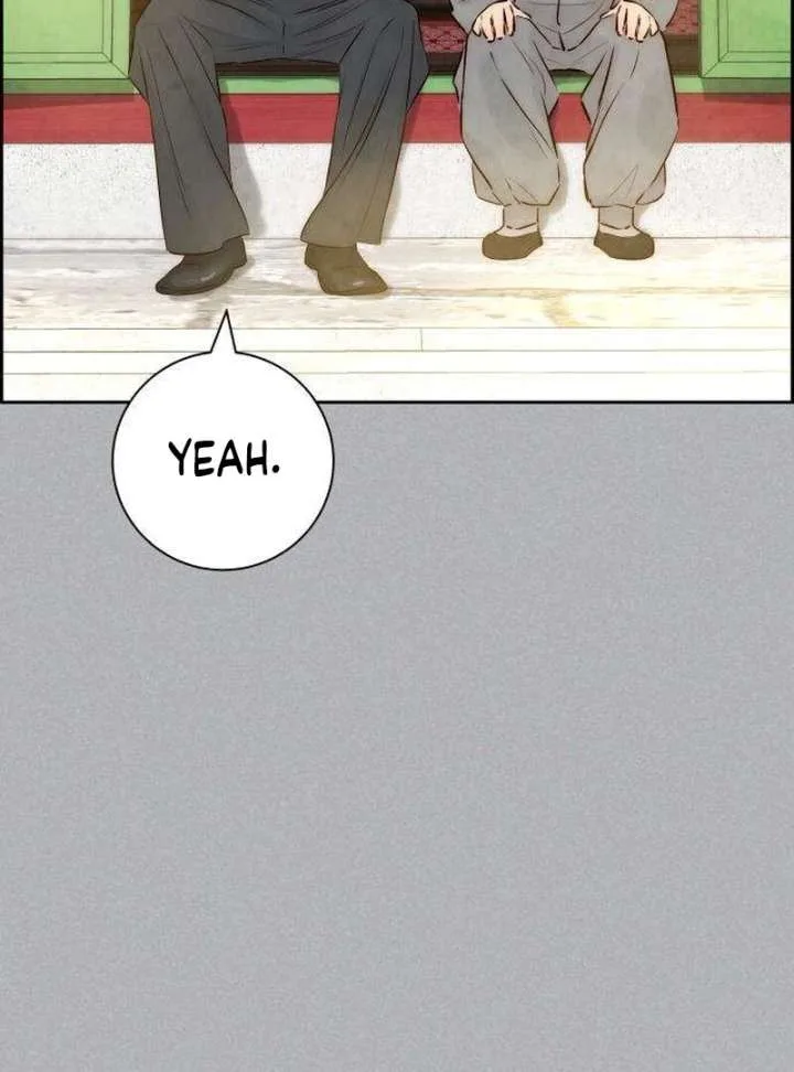 Forever out of reach Chapter 4 page 65