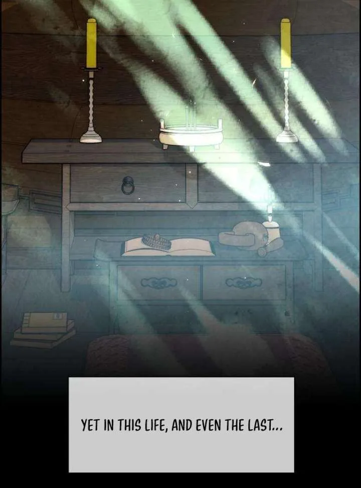 Forever out of reach Chapter 4 page 86