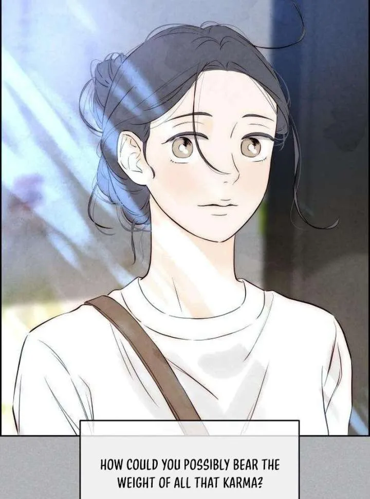 Forever out of reach Chapter 4 page 89