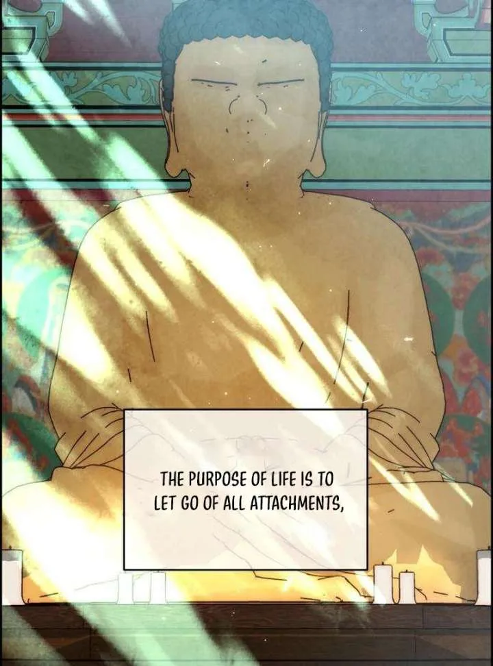 Forever out of reach Chapter 4 page 85