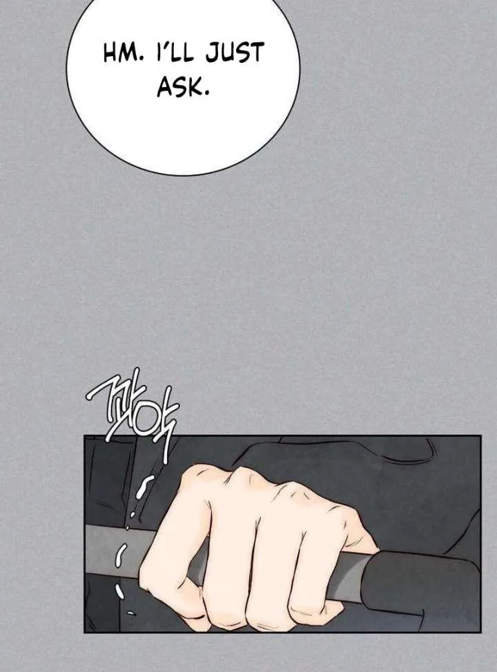 Forever out of reach Chapter 4 page 101