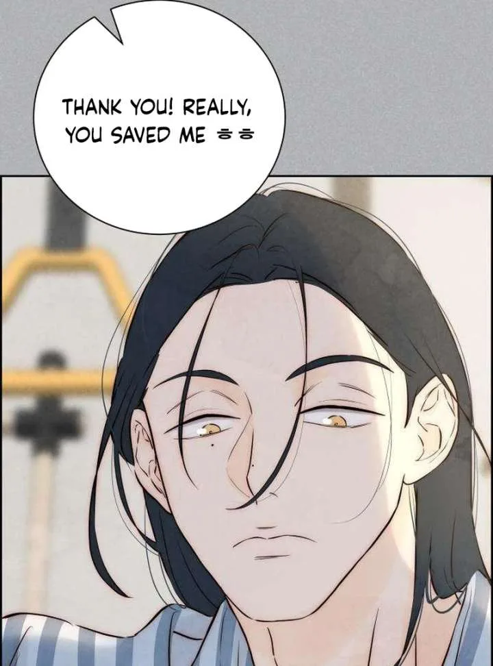 Forever out of reach Chapter 4 page 79