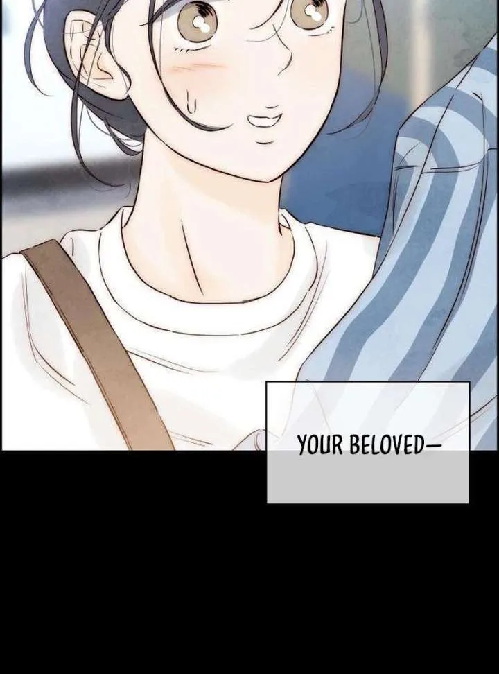 Forever out of reach Chapter 4 page 81