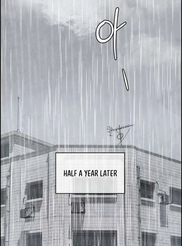 Forever out of reach Chapter 4 page 128