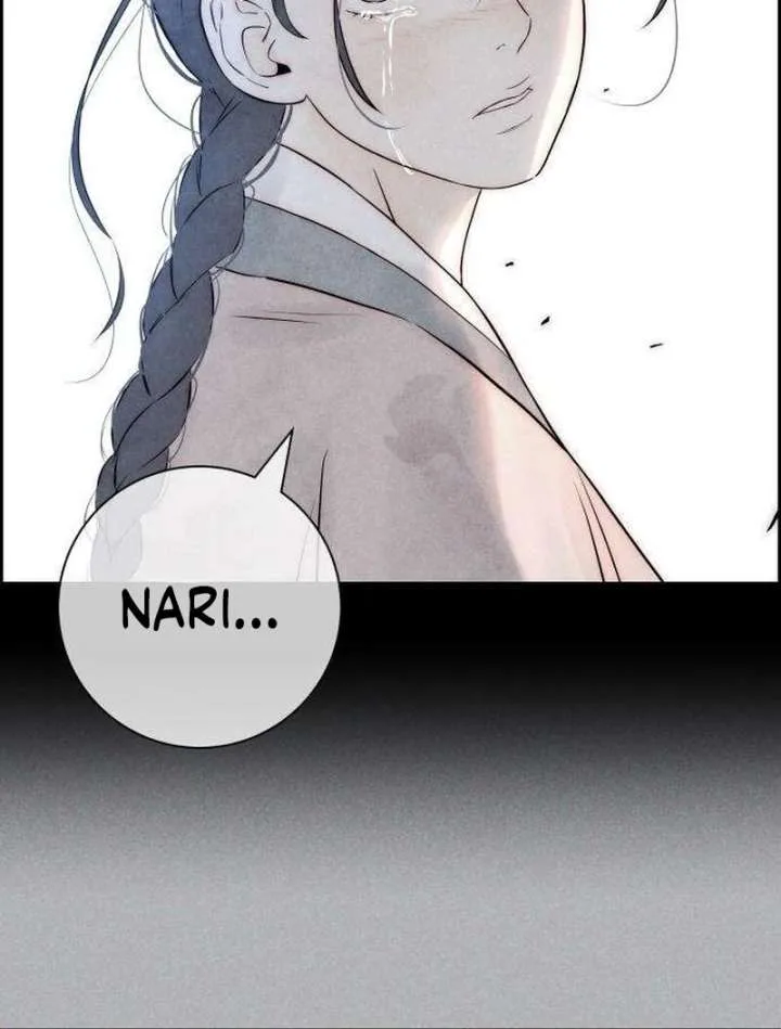 Forever out of reach Chapter 4 page 117