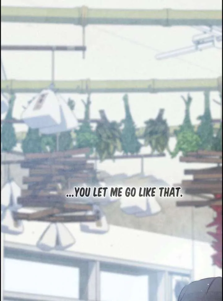 Forever out of reach Chapter 4 page 132