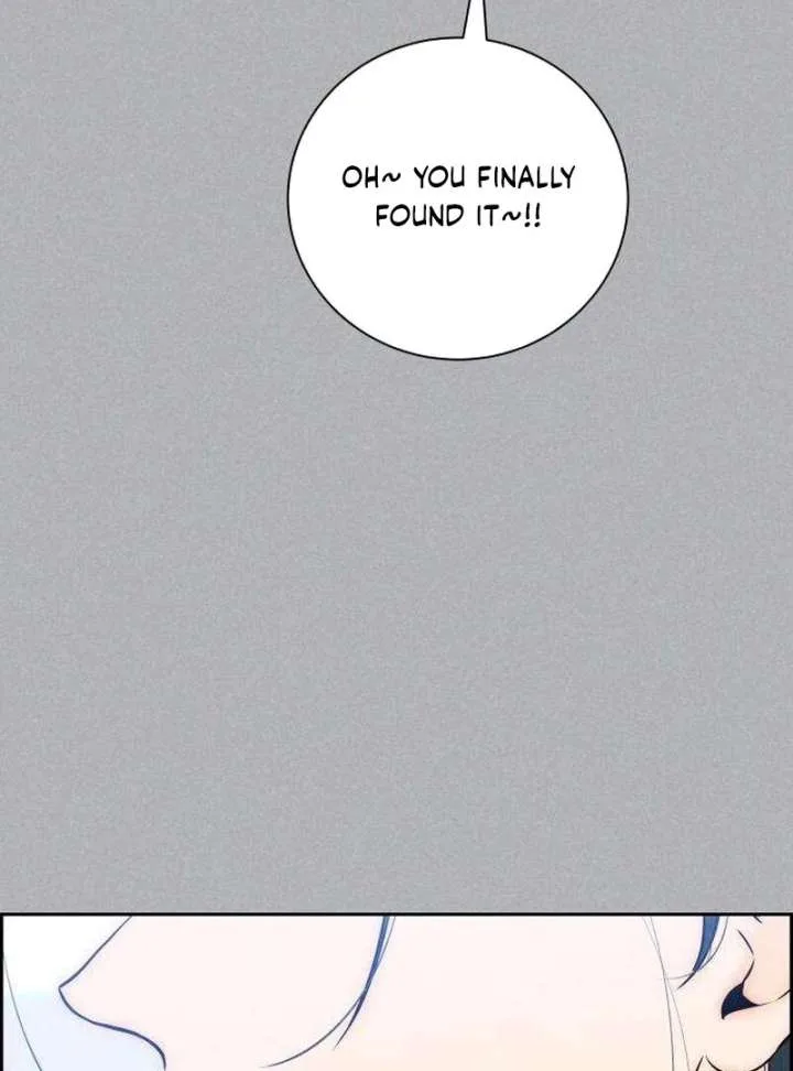 Forever out of reach Chapter 4 page 106