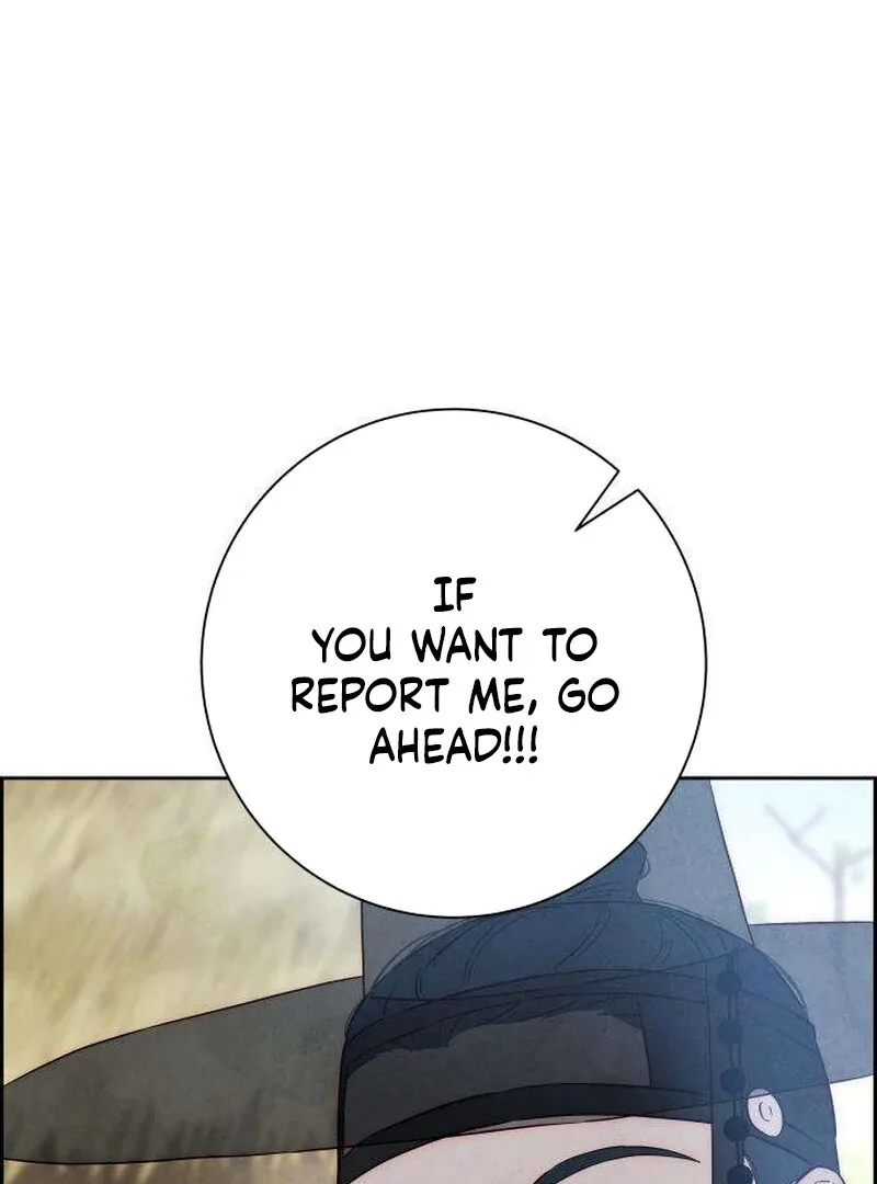 Forever out of reach Chapter 6 page 14